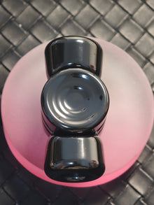 Spin Zirconium
