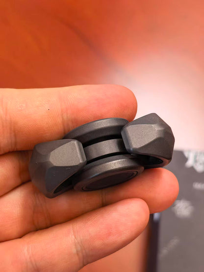 Libra Zirconium