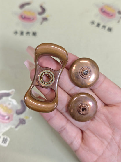 Copper