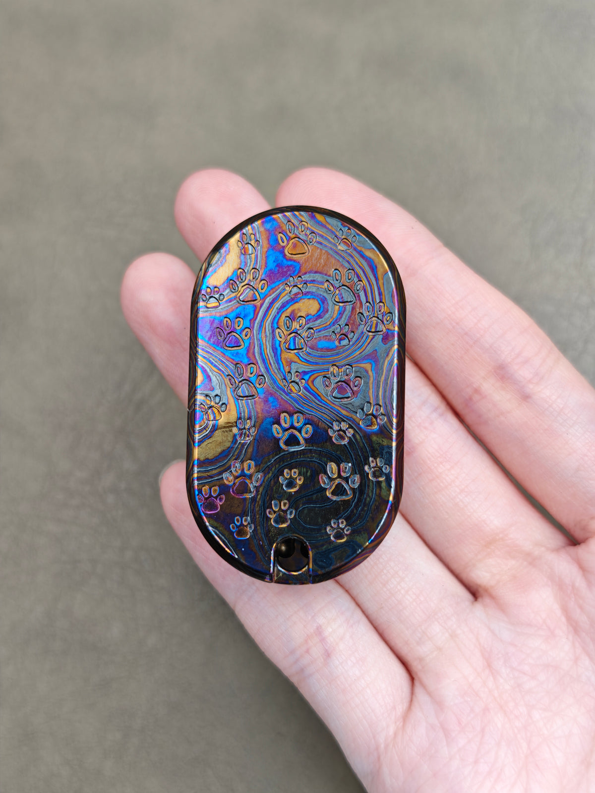 F2.9 Zircuti