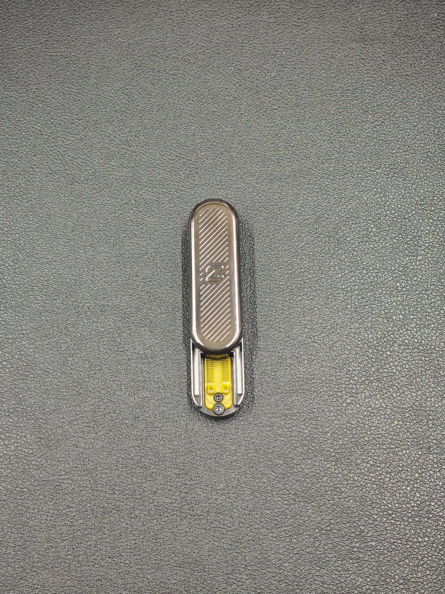Bean+ Zirconium