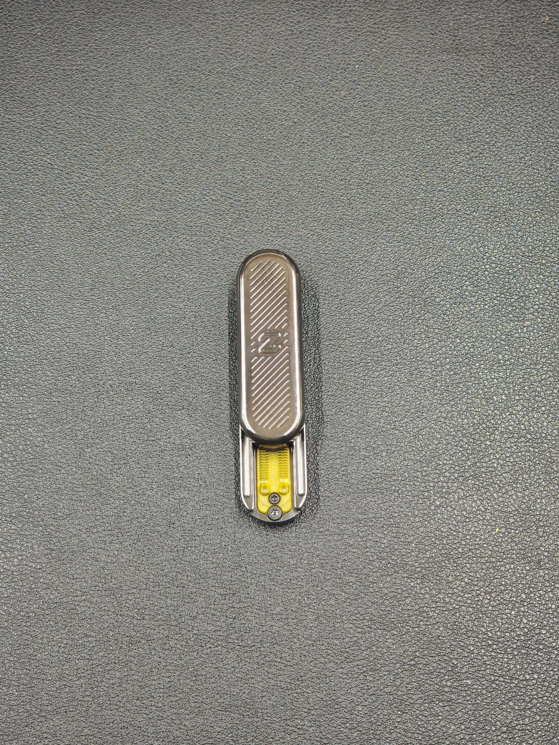 Bean+ Zirconium