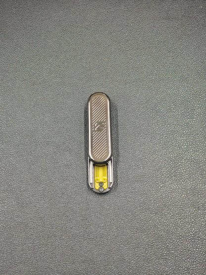Bean+ Zirconium