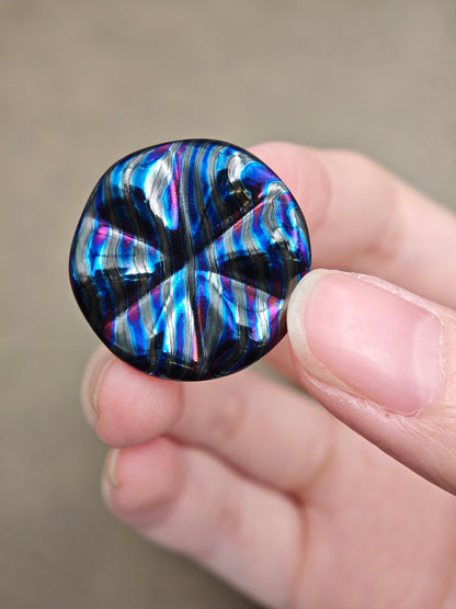 Fat Squid Zircuti