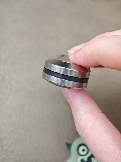 Coco Candy PEEK Titanium