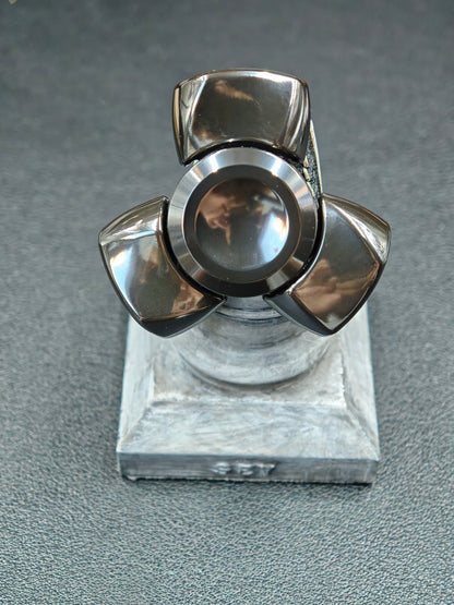 Zhen Zirconium