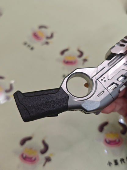 Punnk Titanium