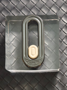 Kong Zirconium PEEK