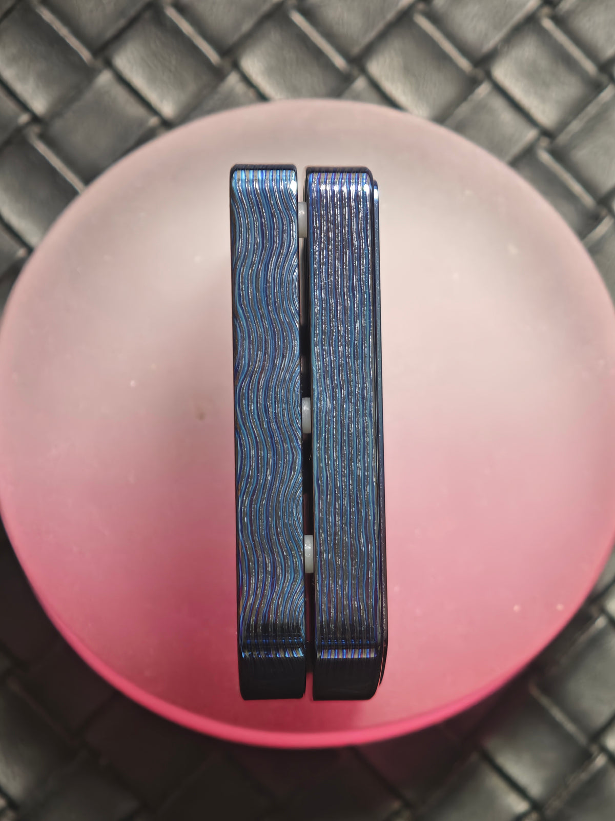 Root Three Zircuti