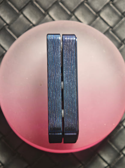 Root Three Zircuti