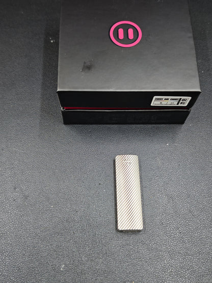 Ji Li 2.0 Titanium