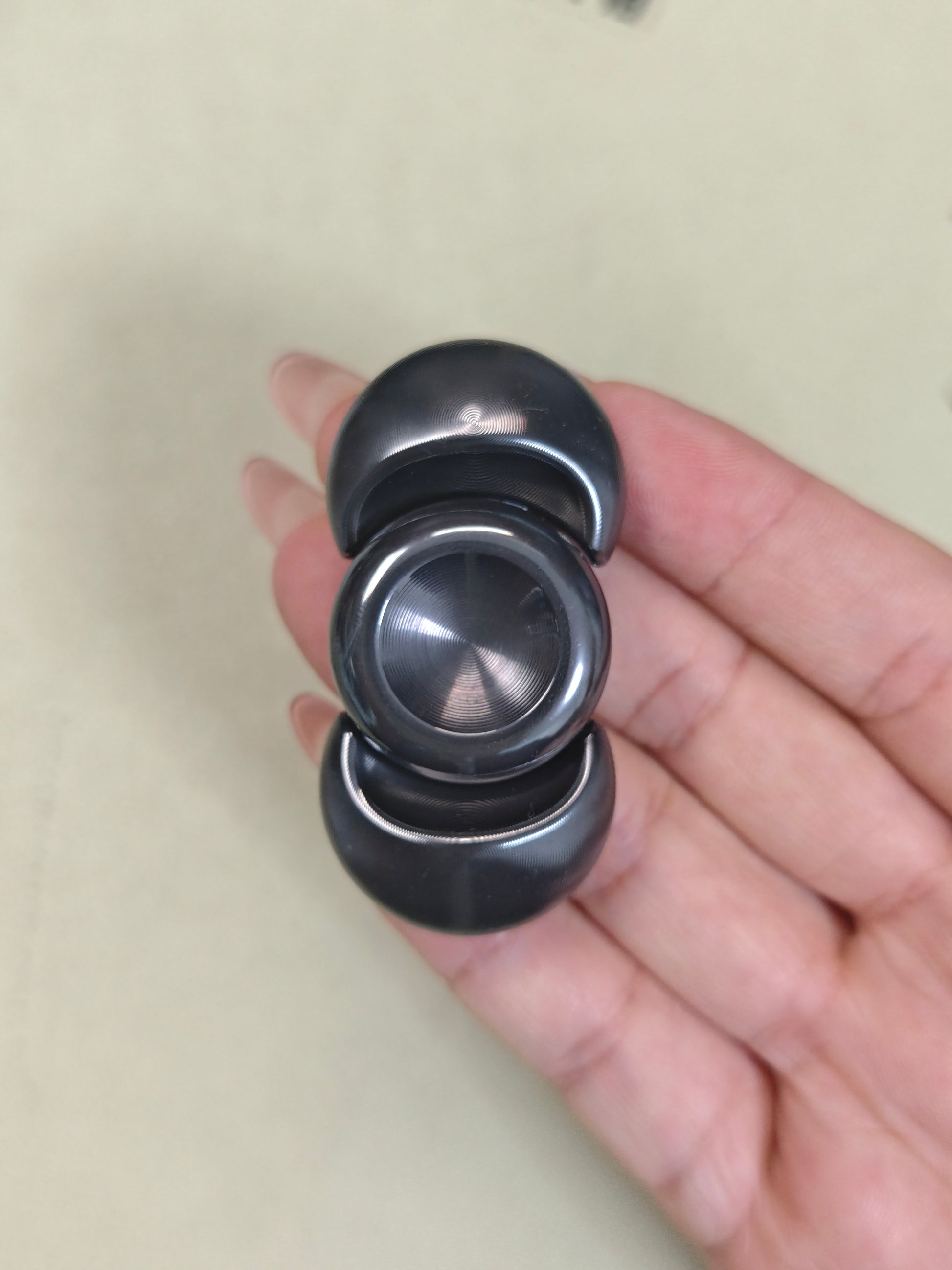 Edan Zirconium