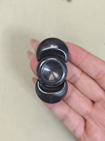 Edan Zirconium