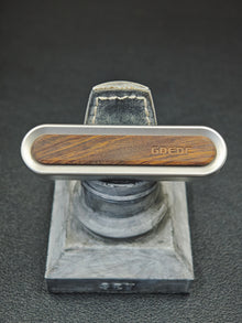 Spice Pin Stainless Steel