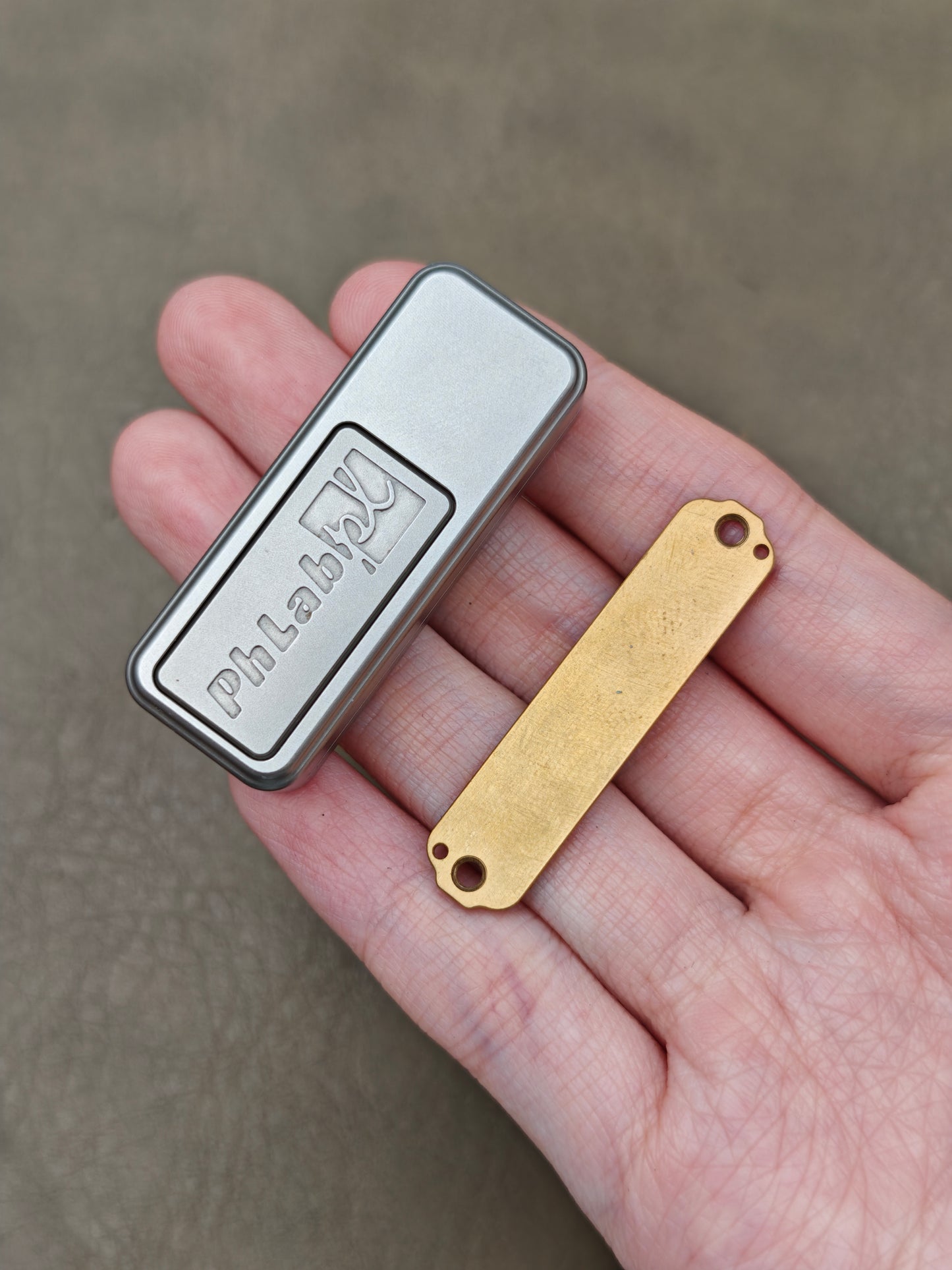 Bond Stainless Steel
