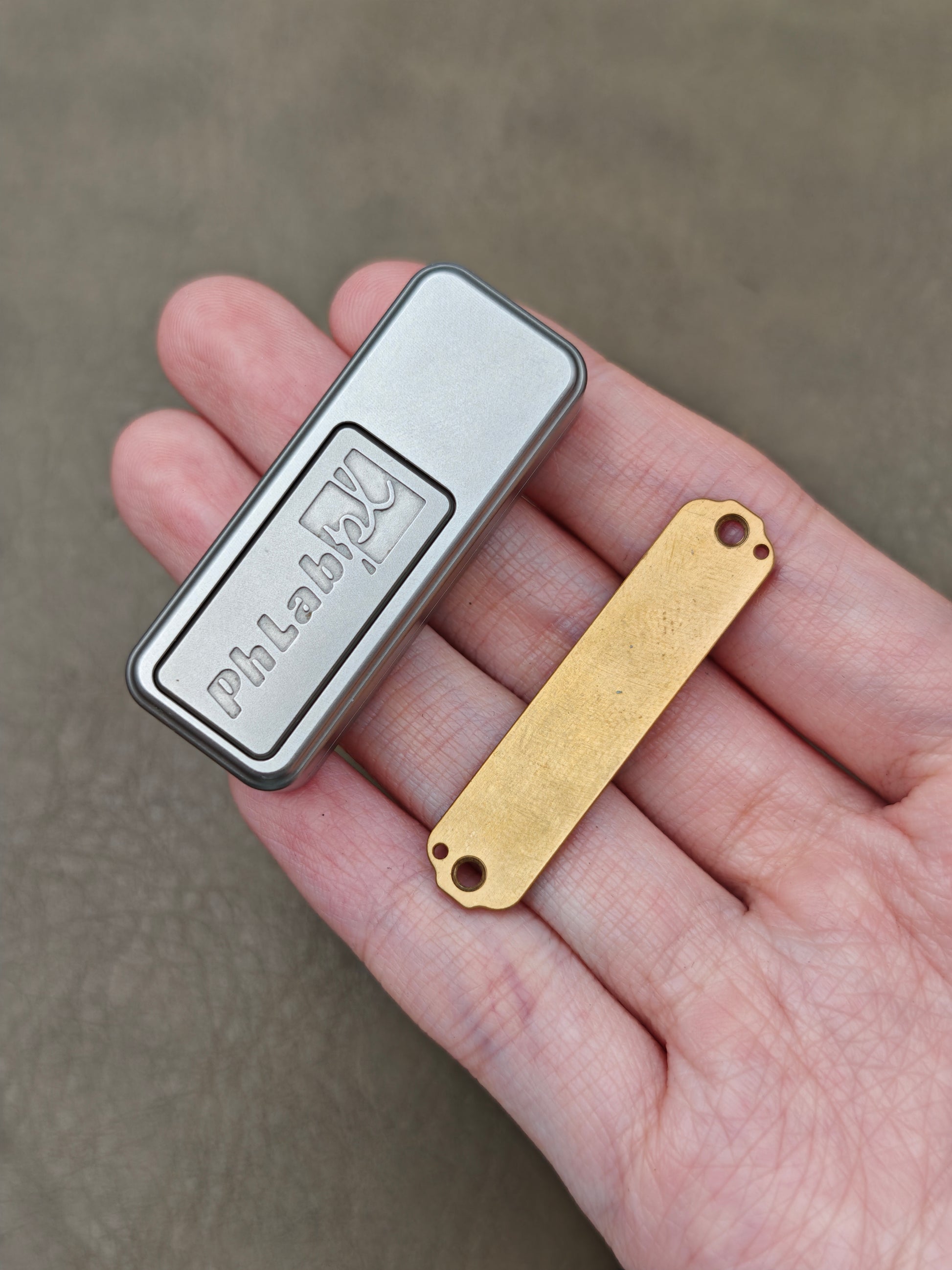 Bond Stainless Steel