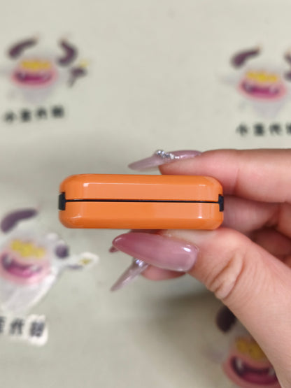 3 Layer Dense Core Stainless Steel