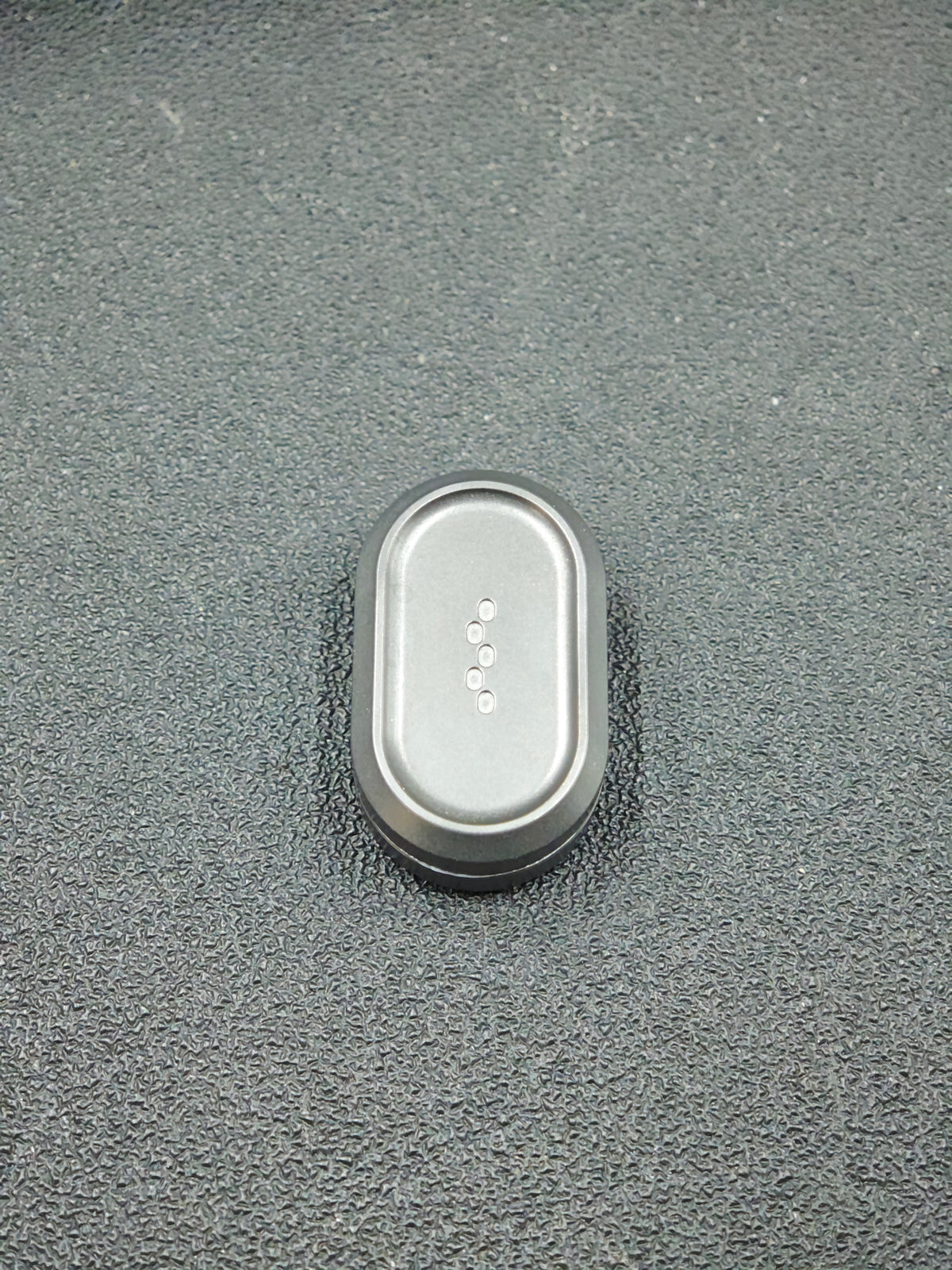 Nado Zirconium
