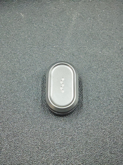 Nado Zirconium