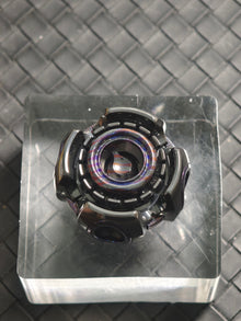 Noiz O Zircuti Zirconium