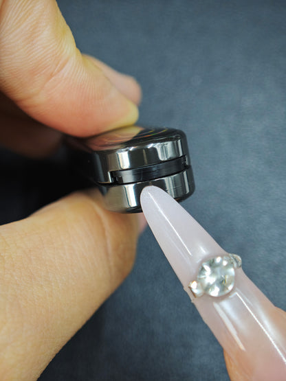Latiao Zirconium Resin-Sealed