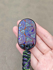 F2.9 Zircuti