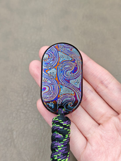 F2.9 Zircuti