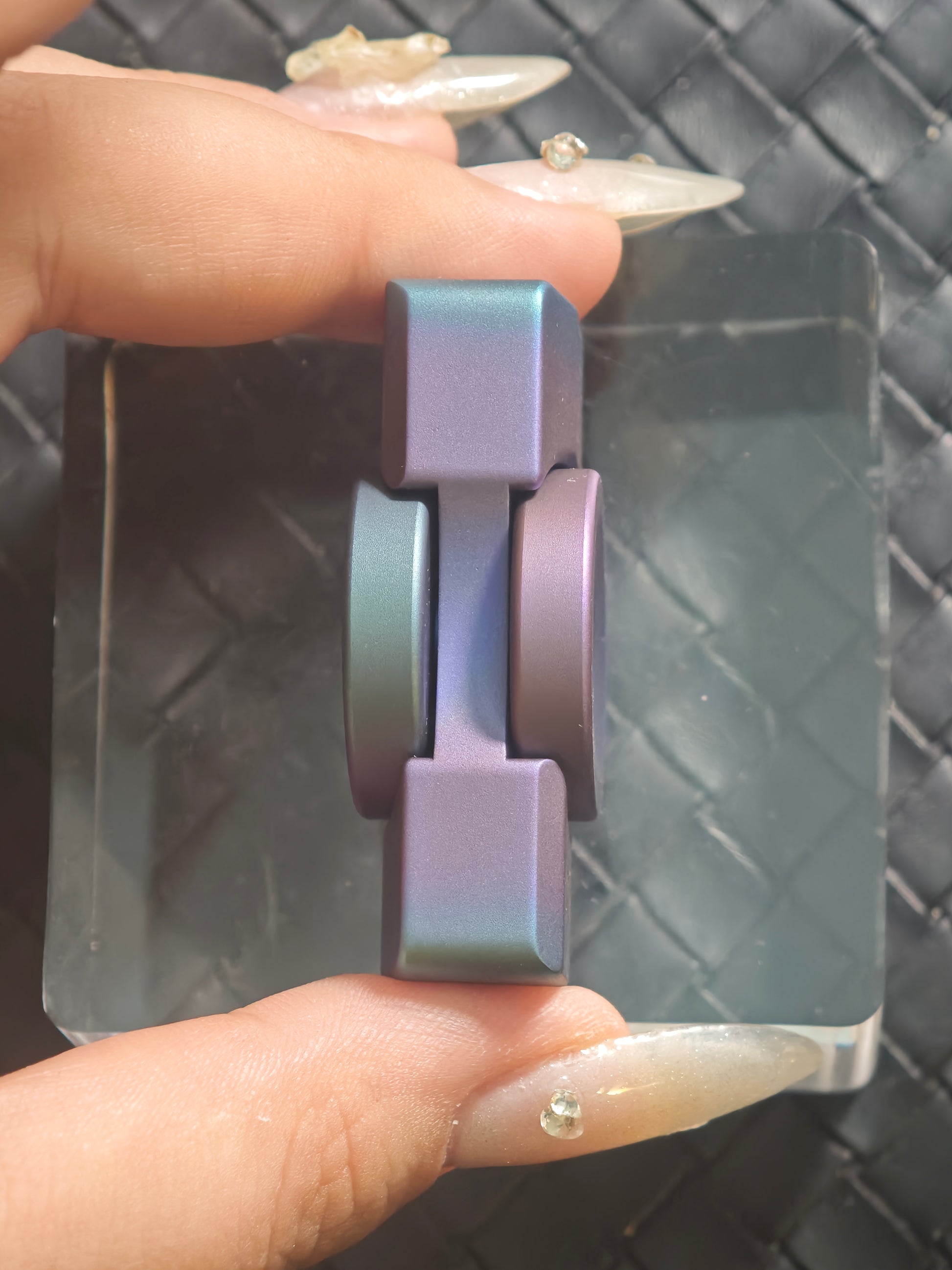 QD01