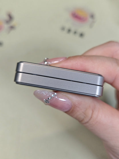 Fuguang Titanium