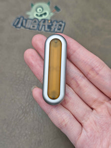 Bean+ PEI Stainless Steel