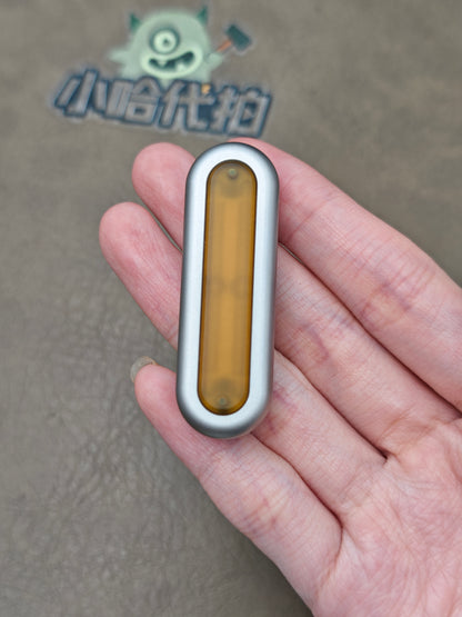 Bean+ PEI Stainless Steel