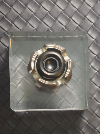 Noiz Stainless Steel