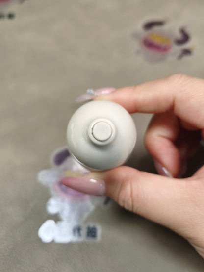 Gourd Haptic PEEK