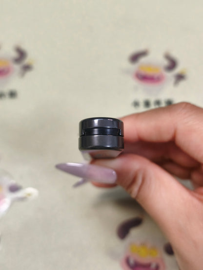 Latiao Zirconium Polished