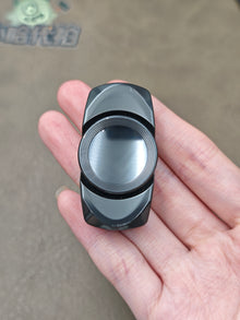 Qilin Zirconium