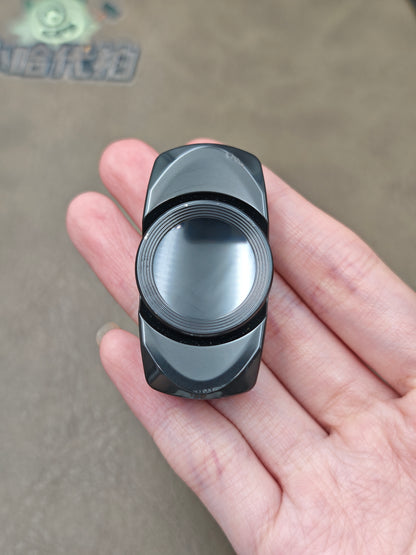 Qilin Zirconium