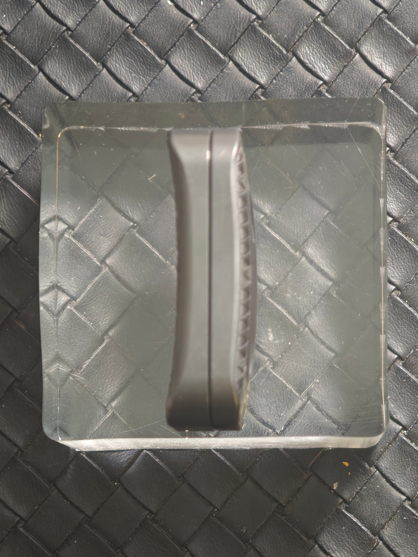 POPO Zirconium