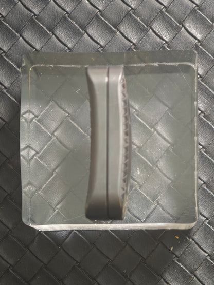 POPO Zirconium