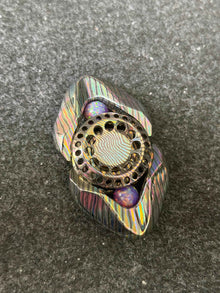 Samsara Zircuti