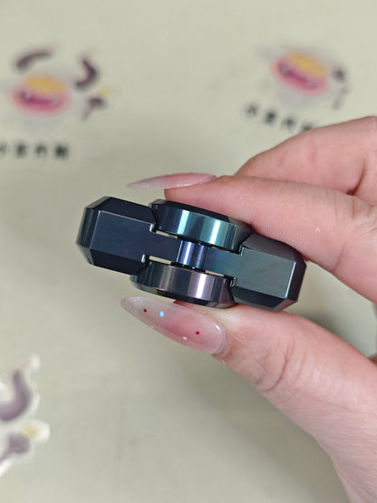 Nebu2 Zirconium