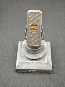 Yaozai Stainless Steel