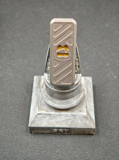 Yaozai Stainless Steel