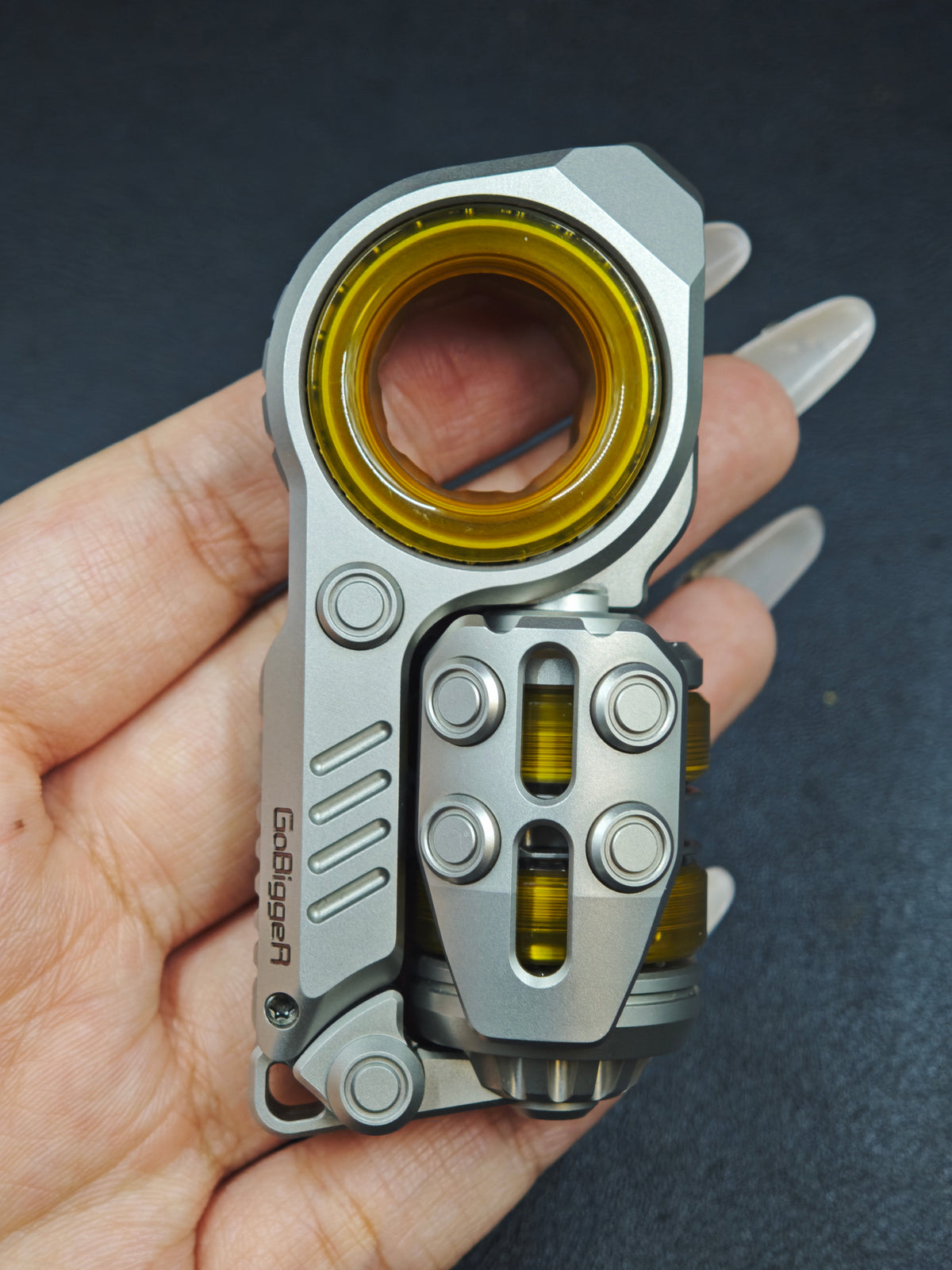 Sinian Stainless Steel