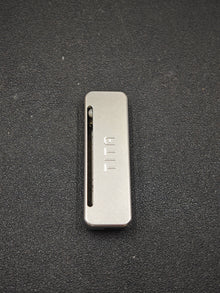 Tita Stainless Steel