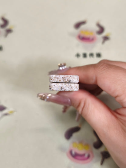 Mochi Choc Corian
