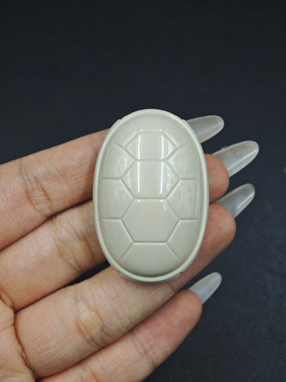 Jingle Beetle PEEK Polished