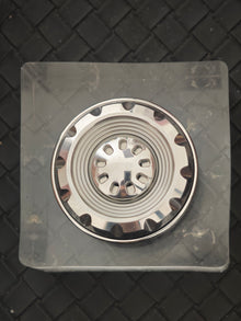 Core Stainless Steel