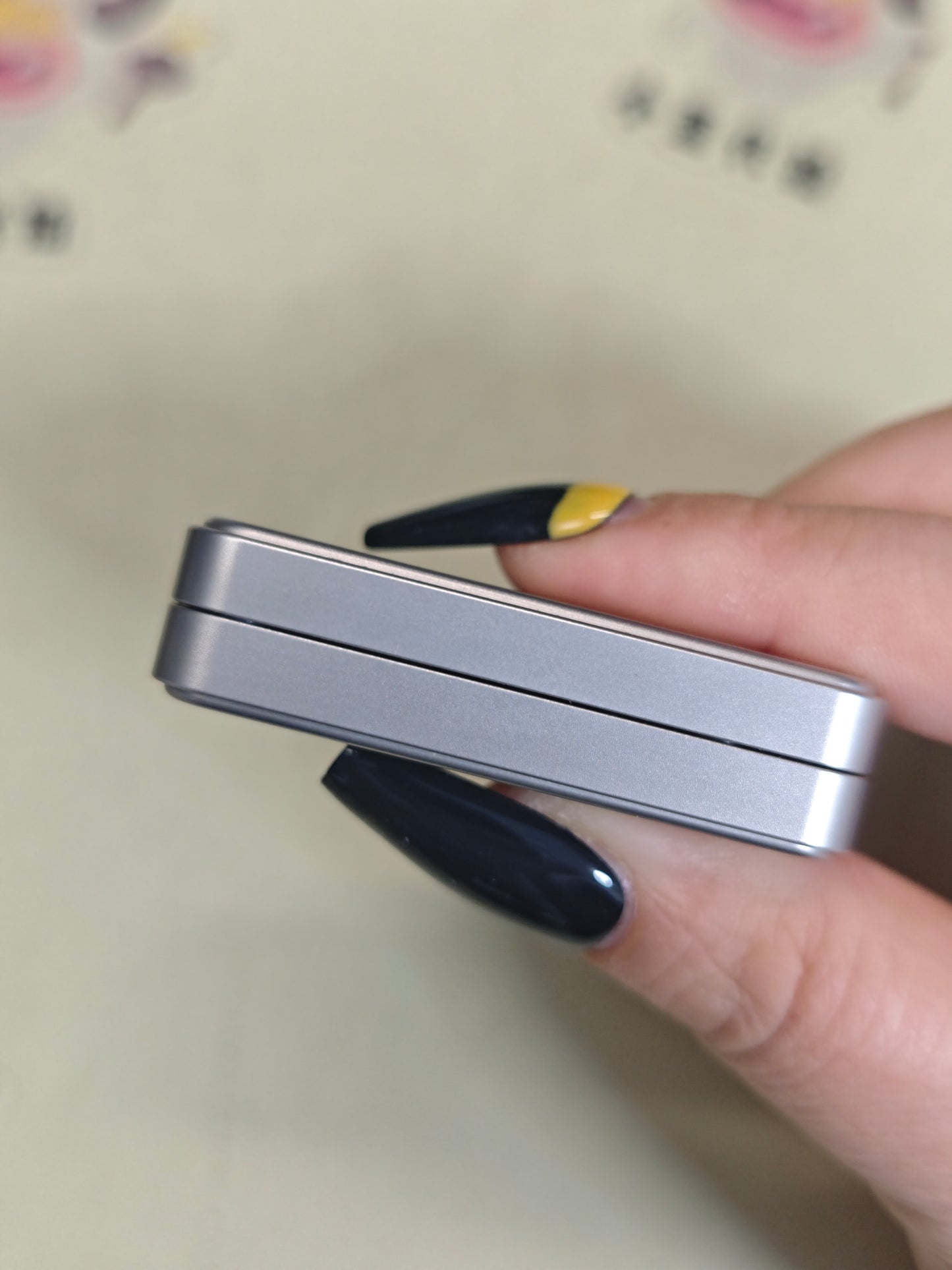Fuguang Stainless Steel