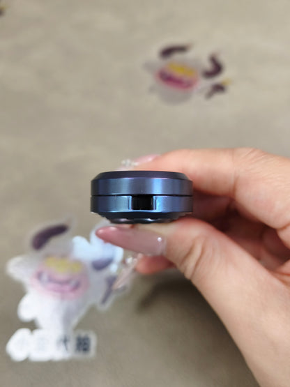 4.5 Titanium