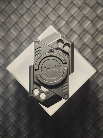 Jingzhe Stainless Steel
